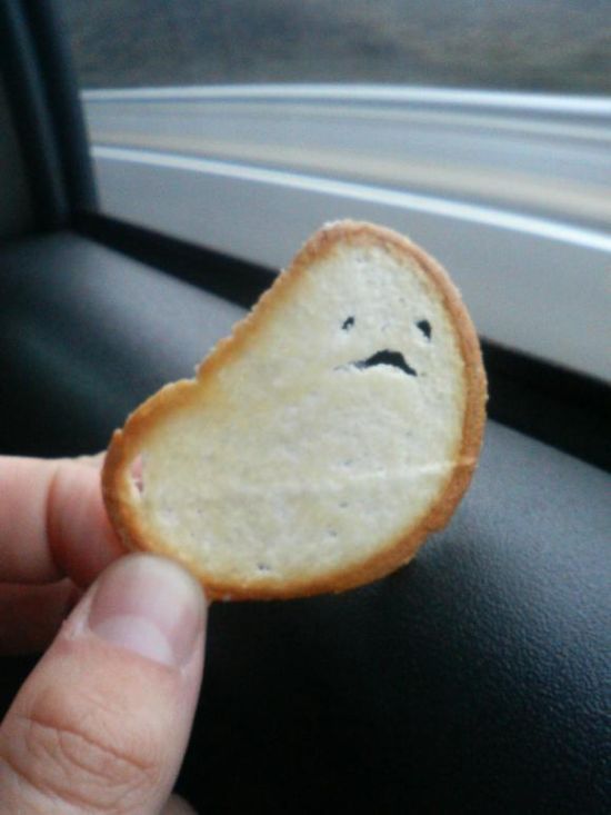 Daily picdump (120 pics)