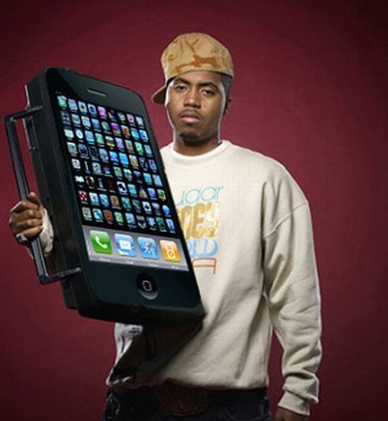 Daily picdump (120 pics)