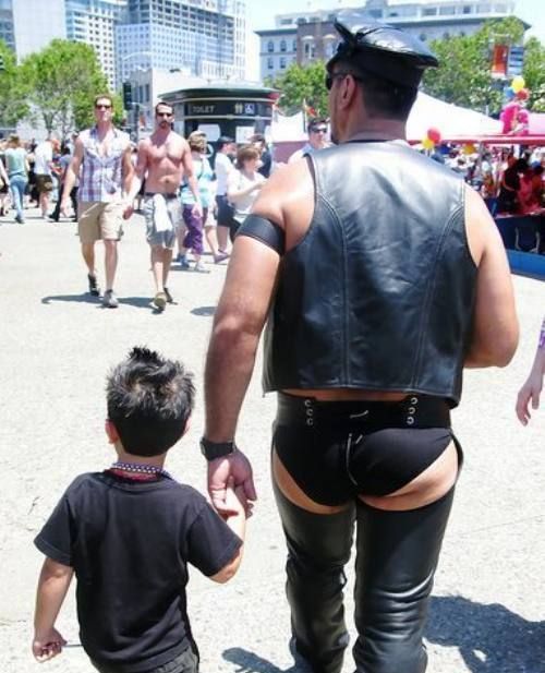 Daily picdump (120 pics)