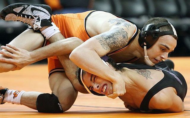 Daily picdump (151 pics)