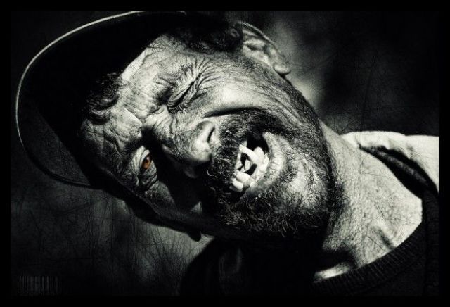 Daily picdump (151 pics)