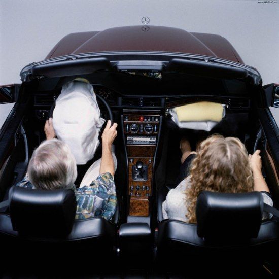 Daily picdump (151 pics)