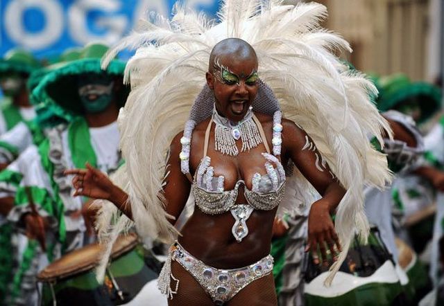 Daily picdump (151 pics)