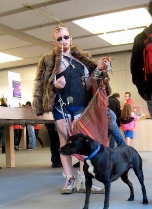 Daily picdump (151 pics)