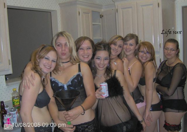 Daily picdump (133 pics)