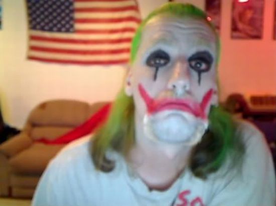 Daily picdump (133 pics)