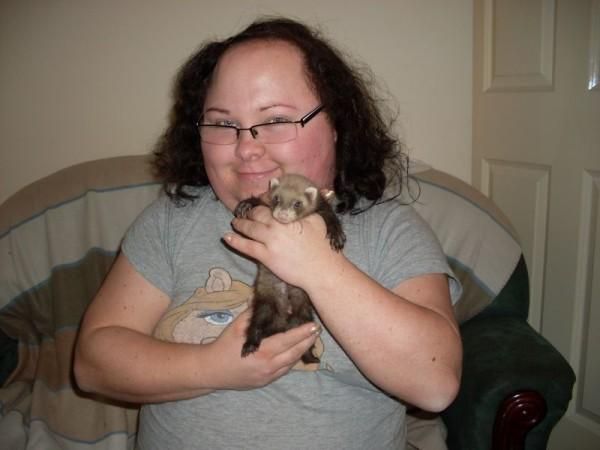 Daily picdump (133 pics)