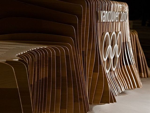 Daily picdump (133 pics)