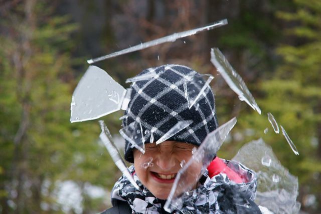 Daily picdump (133 pics)