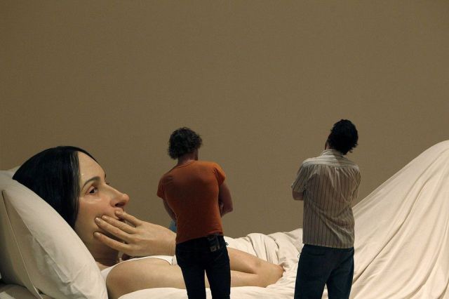 Daily picdump (133 pics)