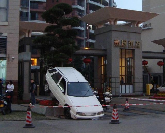 Daily picdump (133 pics)