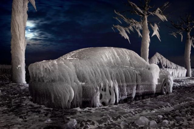 Daily picdump (133 pics)