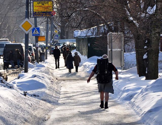 Daily picdump (133 pics)