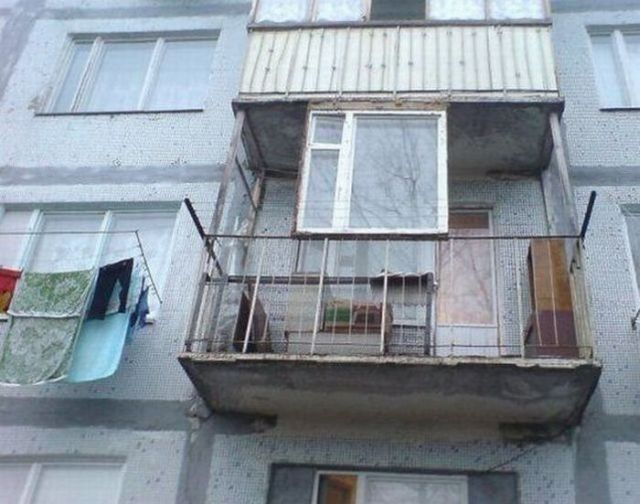 Daily picdump (133 pics)