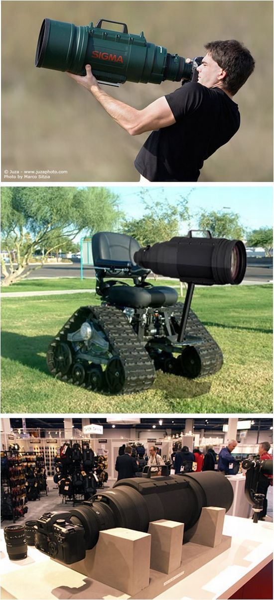 Daily picdump (133 pics)