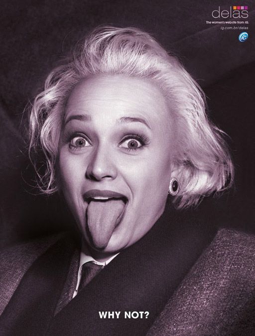 Daily picdump (133 pics)