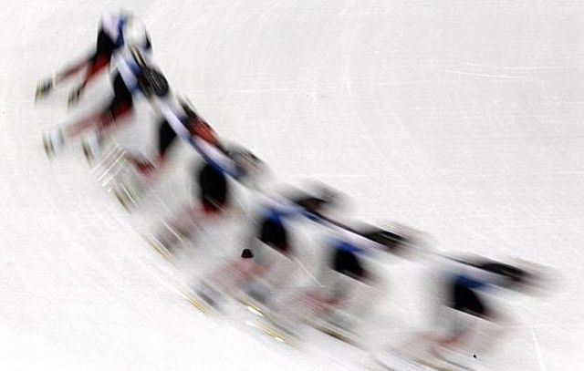 Daily picdump (133 pics)