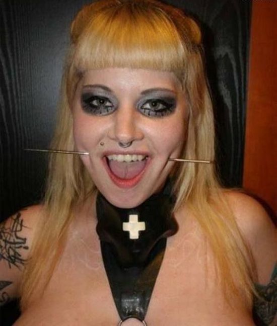 Daily picdump (133 pics)