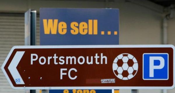 Daily picdump (133 pics)