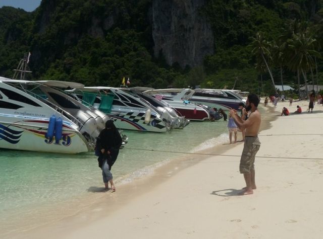 Daily picdump (92 pics)