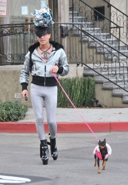 Daily picdump (136 pics)