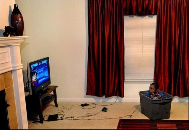 Daily picdump (136 pics)