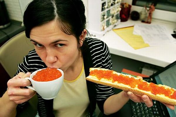 Daily picdump (136 pics)