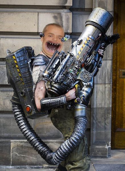 Daily picdump (136 pics)