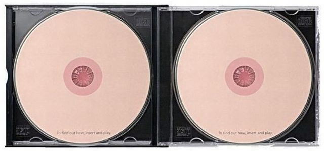 Daily picdump (136 pics)