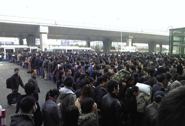 Daily picdump (136 pics)