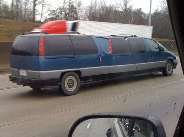 Daily picdump (136 pics)