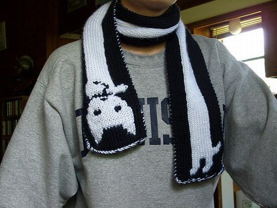 Daily picdump (136 pics)