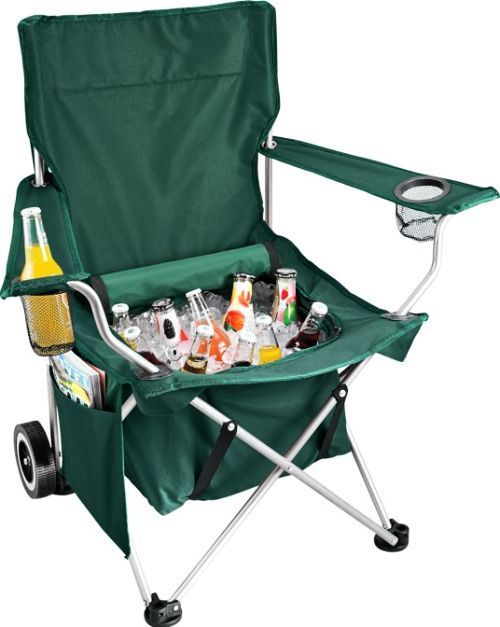 Daily picdump (136 pics)