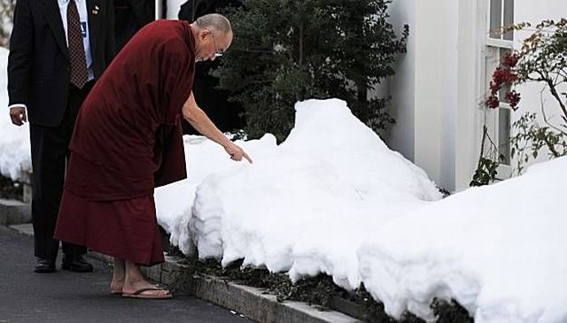 Daily picdump (136 pics)