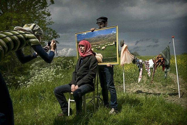 Daily picdump (134 pics)