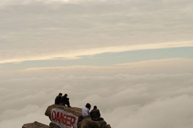 Daily picdump (134 pics)