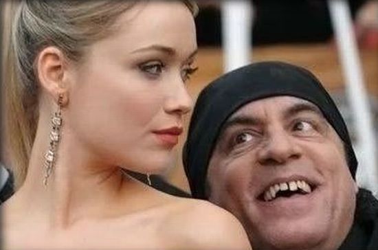 Daily picdump (134 pics)