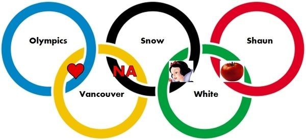 Daily picdump (134 pics)