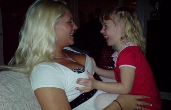 Daily picdump (134 pics)