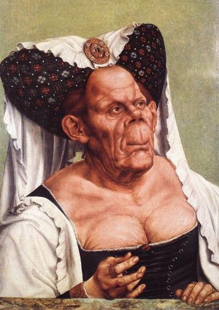 Daily picdump (134 pics)