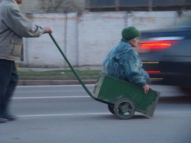 Daily picdump (134 pics)