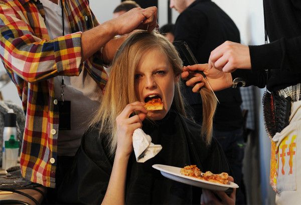 Daily picdump (134 pics)