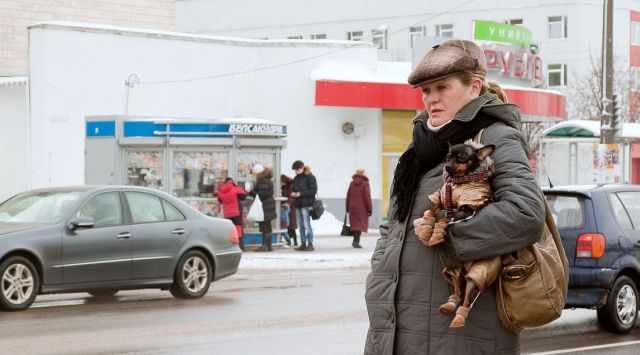 Daily picdump (134 pics)