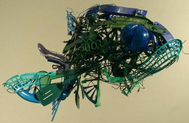 Daily picdump (134 pics)