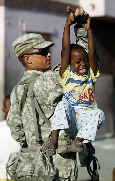 Daily picdump (134 pics)