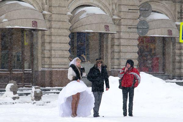 Daily picdump (134 pics)