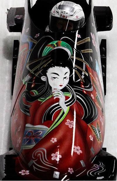 Daily picdump (134 pics)