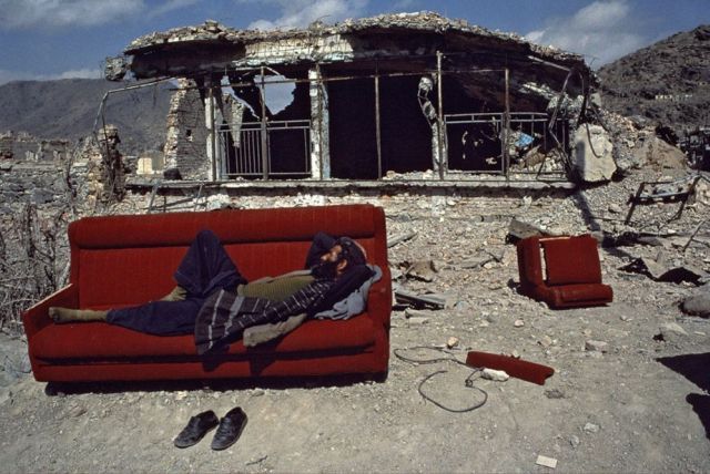 Daily picdump (137 pics)