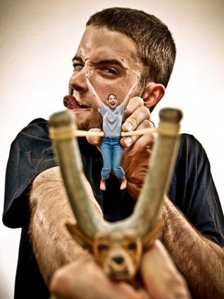 Daily picdump (137 pics)