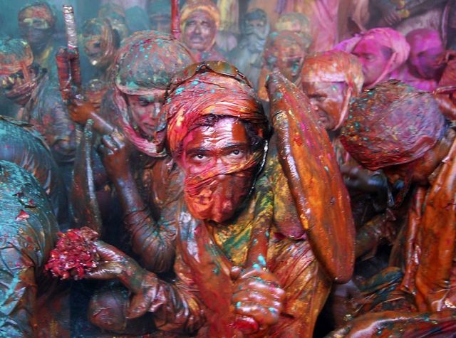 Daily picdump (137 pics)